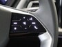 Audi Q4 e-tron 45 quattro S Edition 82 kWh | lederen bekleding | 20 inch LM velgen | Achteruitrijcamera | Verwarmbare voorstoelen | Elek. bedienbare achterklep