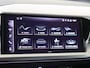 Audi Q4 e-tron 45 quattro S Edition 82 kWh | lederen bekleding | 20 inch LM velgen | Achteruitrijcamera | Verwarmbare voorstoelen | Elek. bedienbare achterklep