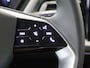 Audi Q4 e-tron 45 quattro S Edition 82 kWh | lederen bekleding | 20 inch LM velgen | Achteruitrijcamera | Verwarmbare voorstoelen | Elek. bedienbare achterklep