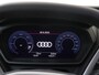 Audi Q4 e-tron 45 quattro S Edition 82 kWh | lederen bekleding | 20 inch LM velgen | Achteruitrijcamera | Verwarmbare voorstoelen | Elek. bedienbare achterklep
