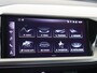 Audi Q4 e-tron 45 quattro S Edition 82 kWh | lederen bekleding | 20 inch LM velgen | Achteruitrijcamera | Verwarmbare voorstoelen | Elek. bedienbare achterklep