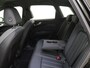 Audi Q4 e-tron 45 quattro S Edition 82 kWh | lederen bekleding | 20 inch LM velgen | Achteruitrijcamera | Verwarmbare voorstoelen | Elek. bedienbare achterklep