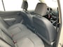 Hyundai i10 1.0 Pro 54083 KM! Airco, Lichtmetalen Wielen!