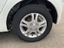 Hyundai i10 1.0 Pro 54083 KM! Airco, Lichtmetalen Wielen!