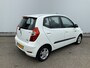 Hyundai i10 1.0 Pro 54083 KM! Airco, Lichtmetalen Wielen!
