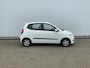 Hyundai i10 1.0 Pro 54083 KM! Airco, Lichtmetalen Wielen!