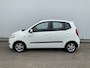 Hyundai i10 1.0 Pro 54083 KM! Airco, Lichtmetalen Wielen!