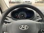 Hyundai i10 1.0 Pro 54083 KM! Airco, Lichtmetalen Wielen!
