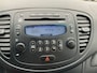 Hyundai i10 1.0 Pro 54083 KM! Airco, Lichtmetalen Wielen!