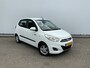 Hyundai i10 1.0 Pro 54083 KM! Airco, Lichtmetalen Wielen!