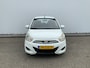 Hyundai i10 1.0 Pro 54083 KM! Airco, Lichtmetalen Wielen!