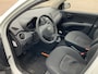 Hyundai i10 1.0 Pro 54083 KM! Airco, Lichtmetalen Wielen!