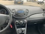 Hyundai i10 1.0 Pro 54083 KM! Airco, Lichtmetalen Wielen!