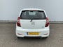 Hyundai i10 1.0 Pro 54083 KM! Airco, Lichtmetalen Wielen!