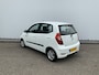 Hyundai i10 1.0 Pro 54083 KM! Airco, Lichtmetalen Wielen!