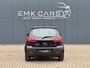 Mitsubishi Colt 1.1 Incharge