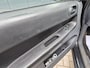 Mitsubishi Colt 1.1 Incharge