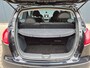 Mitsubishi Colt 1.1 Incharge