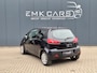 Mitsubishi Colt 1.1 Incharge