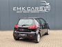 Mitsubishi Colt 1.1 Incharge