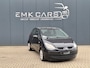Mitsubishi Colt 1.1 Incharge