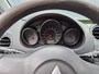 Mitsubishi Colt 1.1 Incharge