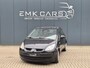 Mitsubishi Colt 1.1 Incharge