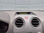 Mitsubishi Colt 1.1 Incharge