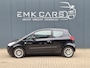 Mitsubishi Colt 1.1 Incharge