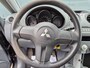 Mitsubishi Colt 1.1 Incharge