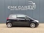 Mitsubishi Colt 1.1 Incharge