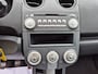 Mitsubishi Colt 1.1 Incharge