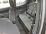 Mitsubishi Colt 1.1 Incharge