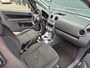 Mitsubishi Colt 1.1 Incharge