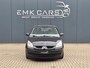 Mitsubishi Colt 1.1 Incharge