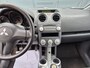 Mitsubishi Colt 1.1 Incharge