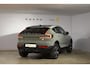 Volvo C40 231PK Single Motor 70 kWh Plus Dark / Navigatie / Camera / Parkeersensoren / Stoelverwarming / Stuurverw. / Adaptieve Cruise Control / LM Velgen /