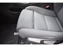 Volvo C40 231PK Single Motor 70 kWh Plus Dark / Navigatie / Camera / Parkeersensoren / Stoelverwarming / Stuurverw. / Adaptieve Cruise Control / LM Velgen /