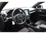 Volvo C40 231PK Single Motor 70 kWh Plus Dark / Navigatie / Camera / Parkeersensoren / Stoelverwarming / Stuurverw. / Adaptieve Cruise Control / LM Velgen /