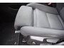 Volvo C40 231PK Single Motor 70 kWh Plus Dark / Navigatie / Camera / Parkeersensoren / Stoelverwarming / Stuurverw. / Adaptieve Cruise Control / LM Velgen /