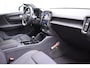 Volvo C40 231PK Single Motor 70 kWh Plus Dark / Navigatie / Camera / Parkeersensoren / Stoelverwarming / Stuurverw. / Adaptieve Cruise Control / LM Velgen /