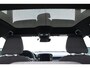 Volvo C40 231PK Single Motor 70 kWh Plus Dark / Navigatie / Camera / Parkeersensoren / Stoelverwarming / Stuurverw. / Adaptieve Cruise Control / LM Velgen /