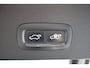 Volvo C40 231PK Single Motor 70 kWh Plus Dark / Navigatie / Camera / Parkeersensoren / Stoelverwarming / Stuurverw. / Adaptieve Cruise Control / LM Velgen /