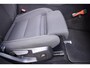 Volvo C40 231PK Single Motor 70 kWh Plus Dark / Navigatie / Camera / Parkeersensoren / Stoelverwarming / Stuurverw. / Adaptieve Cruise Control / LM Velgen /
