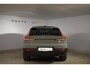 Volvo C40 231PK Single Motor 70 kWh Plus Dark / Navigatie / Camera / Parkeersensoren / Stoelverwarming / Stuurverw. / Adaptieve Cruise Control / LM Velgen /