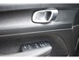 Volvo C40 231PK Single Motor 70 kWh Plus Dark / Navigatie / Camera / Parkeersensoren / Stoelverwarming / Stuurverw. / Adaptieve Cruise Control / LM Velgen /