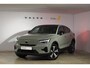 Volvo C40 231PK Single Motor 70 kWh Plus Dark / Navigatie / Camera / Parkeersensoren / Stoelverwarming / Stuurverw. / Adaptieve Cruise Control / LM Velgen /