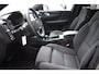 Volvo C40 231PK Single Motor 70 kWh Plus Dark / Navigatie / Camera / Parkeersensoren / Stoelverwarming / Stuurverw. / Adaptieve Cruise Control / LM Velgen /