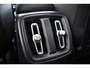 Volvo C40 231PK Single Motor 70 kWh Plus Dark / Navigatie / Camera / Parkeersensoren / Stoelverwarming / Stuurverw. / Adaptieve Cruise Control / LM Velgen /
