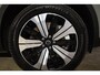 Volvo C40 231PK Single Motor 70 kWh Plus Dark / Navigatie / Camera / Parkeersensoren / Stoelverwarming / Stuurverw. / Adaptieve Cruise Control / LM Velgen /